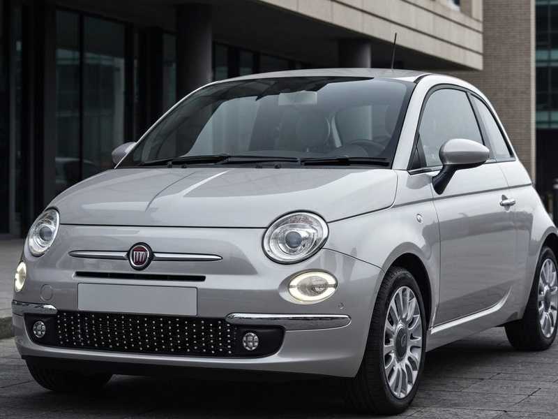 About Car Hire Brentwood