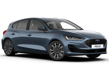 Car Hire Brentwood - Focus Auto - car hire Brentwood